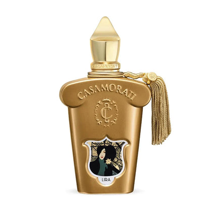 Xerjoff Casamorati Lira Eau de Parfum 100ml