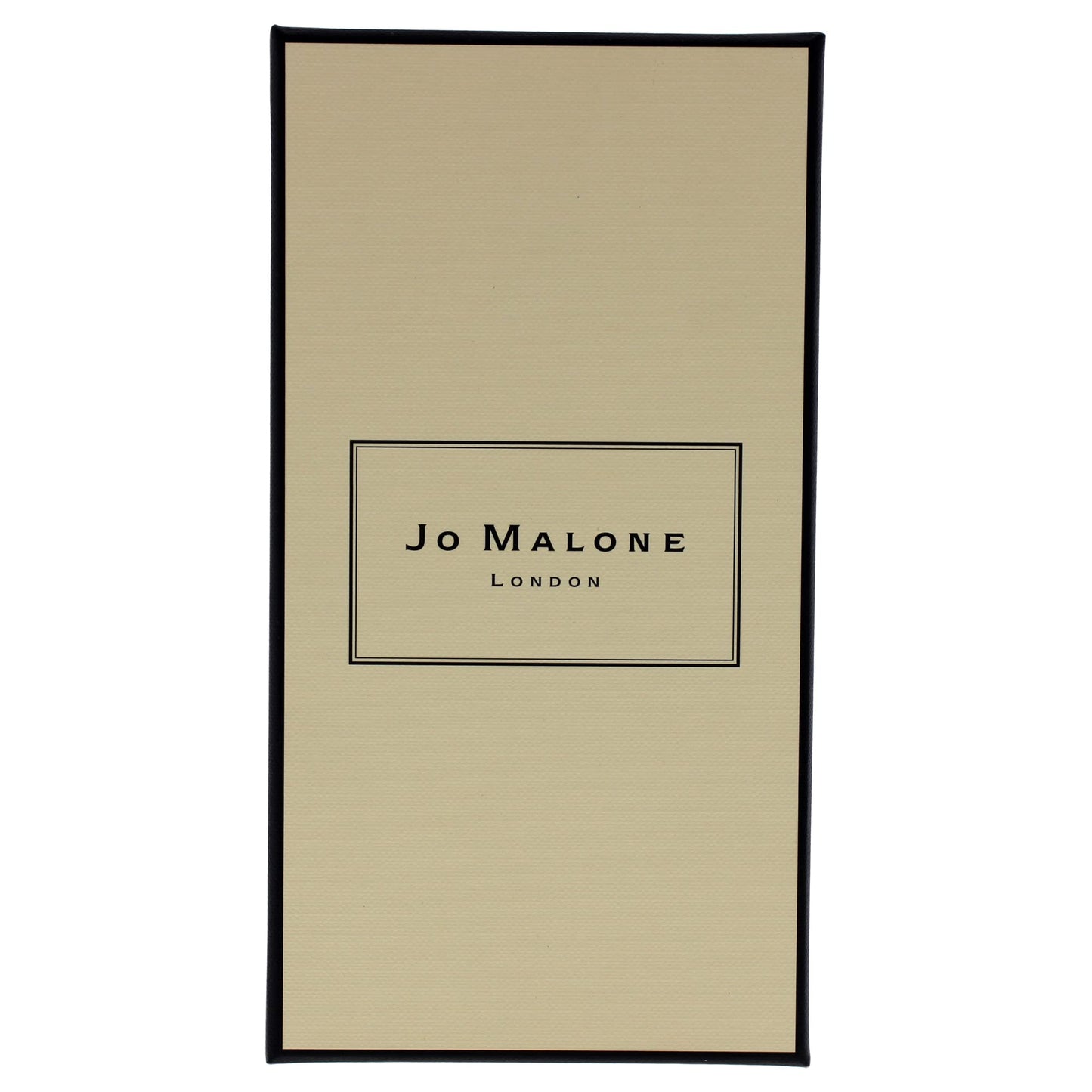Jo Malone London Myrrh & Tonka Cologne Intense, 3.4 Ounce (Unisex)
