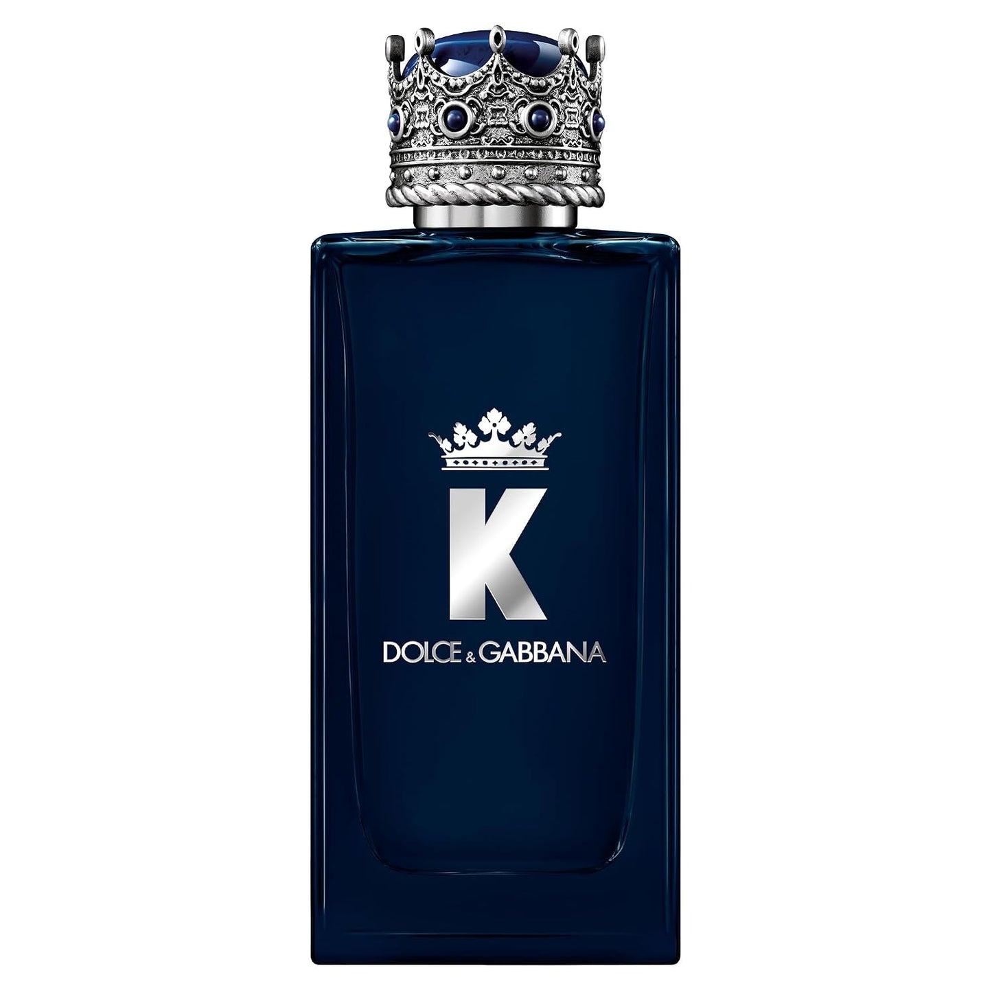 Dolce & Gabbana K Elixir Eau de Parfum 100ml
