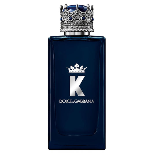 Dolce & Gabbana K Elixir Eau de Parfum 100ml