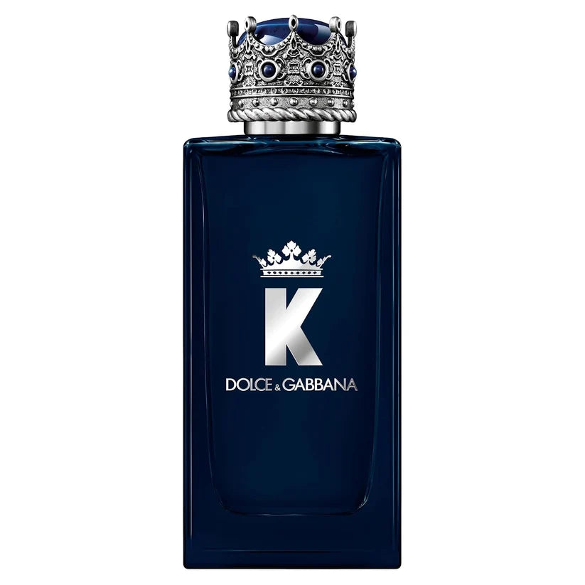 Dolce & Gabbana K Elixir Eau de Parfum 100ml