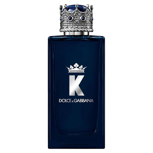 Dolce & Gabbana K Elixir Eau de Parfum 100ml