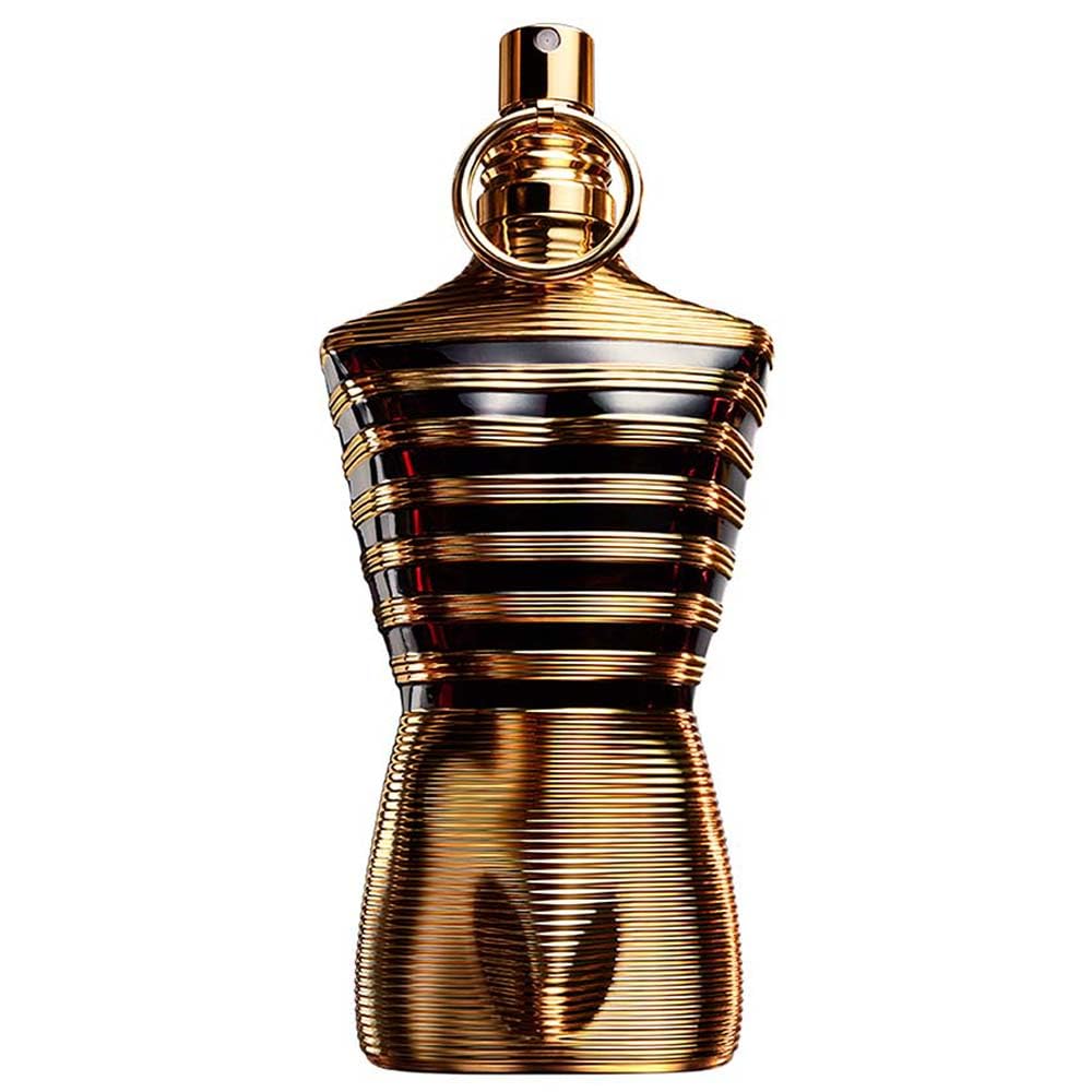 Jean Paul Gaultier Le Male Elixir 125ML