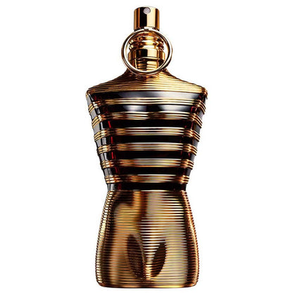 Jean Paul Gaultier Le Male Elixir 125ML