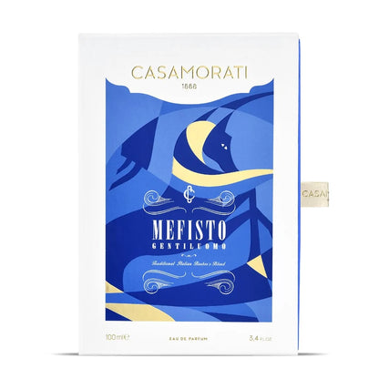 Xerjoff Casamorati Mefisto Eau de Parfum 100ml