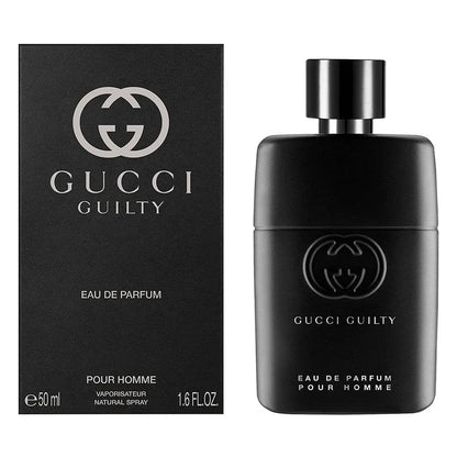 Gucci Guilty Men’s Eau de Parfum 50ml, 90ml