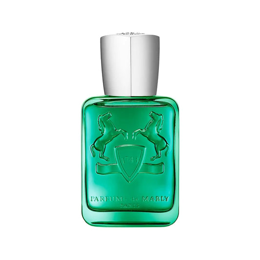 Parfums de Marly Greenley Men's Eau de Parfum 75ML, 125ML