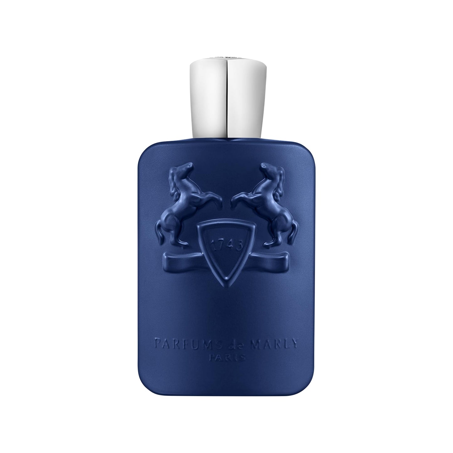 PARFUMS DE MARLY Percival