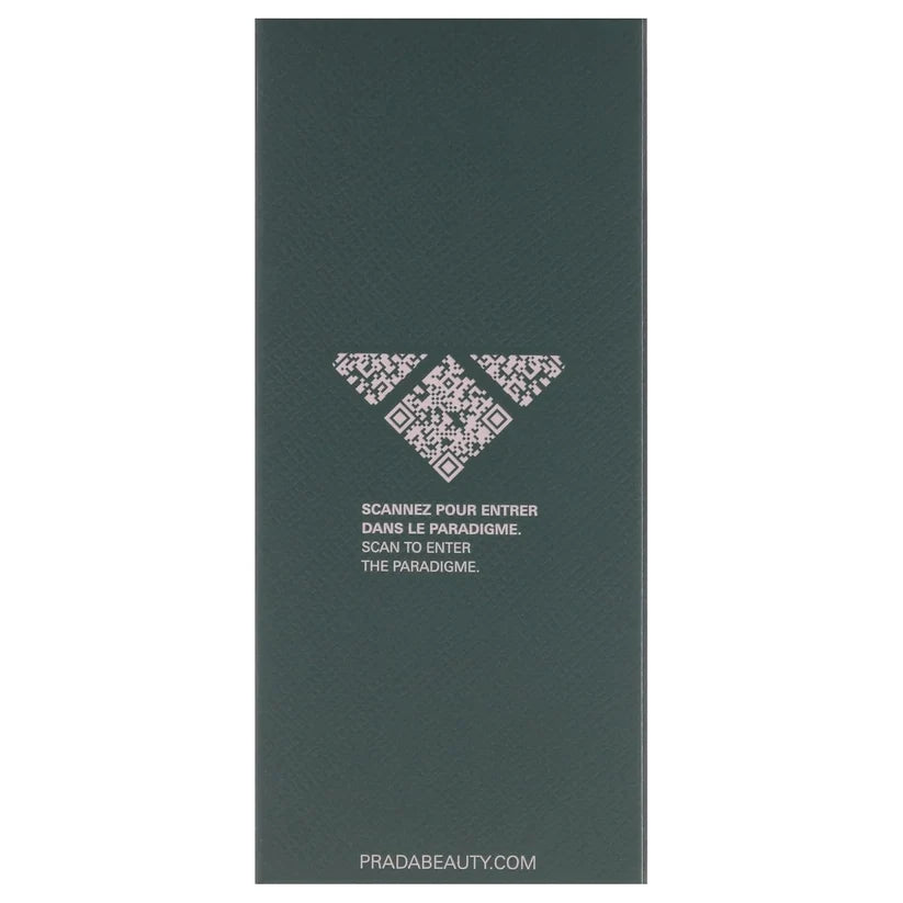 Prada Paradigme Eau De Parfum | 50ml, 100ml