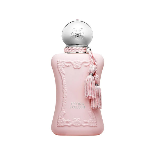 Parfums De Marly Delina Exclusif Women's Parfum 30ML, 75ML