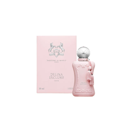 PARFUMS DE MARLY Delina Exclusif