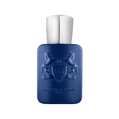 Parfums De Marly Percival Parfum 75ml, 125ml, 200ml