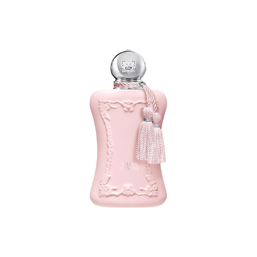 Parfums De Marly Delina Exclusif Women's Parfum 30ML, 75ML