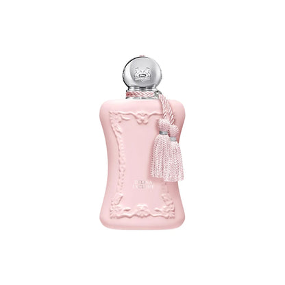 Parfums De Marly Delina Exclusif Women's Parfum 30ML, 75ML