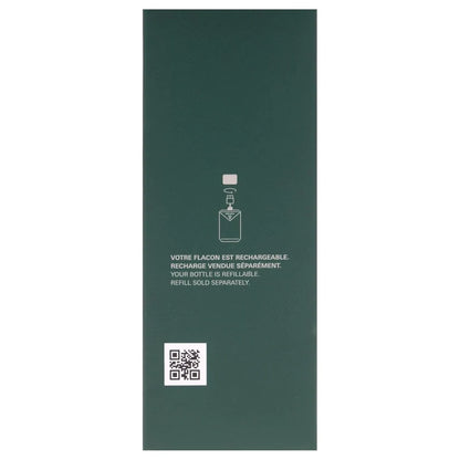 Prada Paradigme Eau De Parfum | 50ml, 100ml