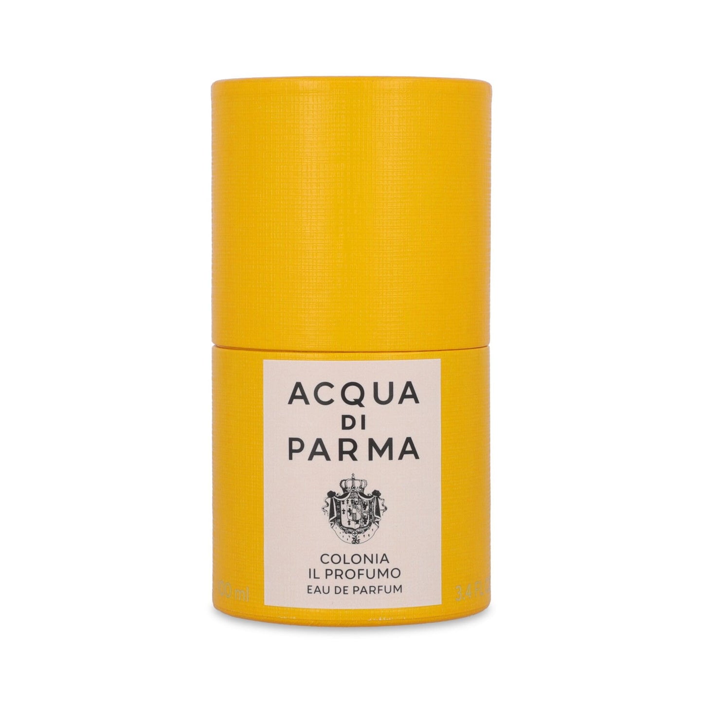 Colonia Il Profumo Eau de Parfum