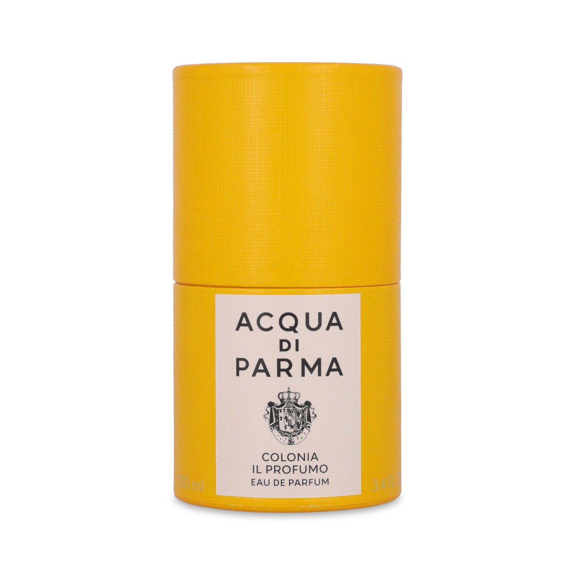 Colonia Il Profumo Eau de Parfum