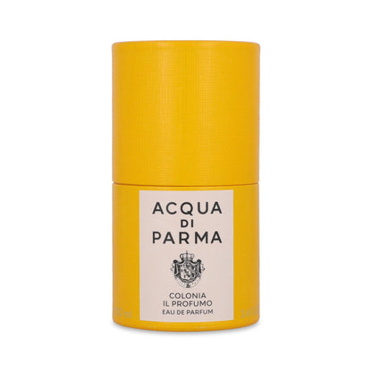 Colonia Il Profumo Eau de Parfum
