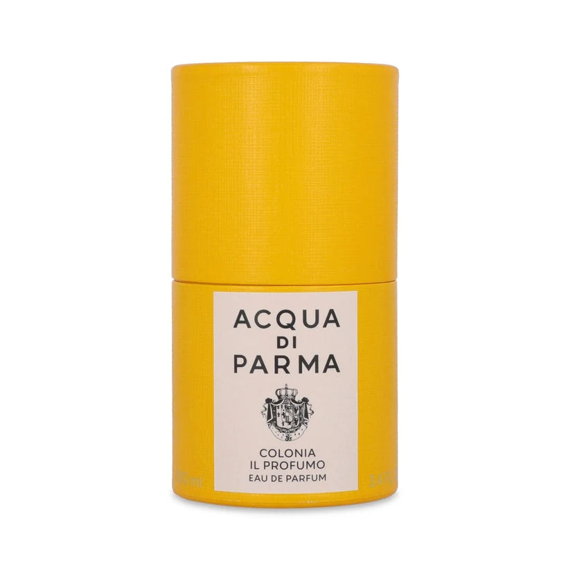 Colonia Il Profumo Eau de Parfum (3.4 fl oz)