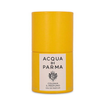 Colonia Il Profumo Eau de Parfum (3.4 fl oz)