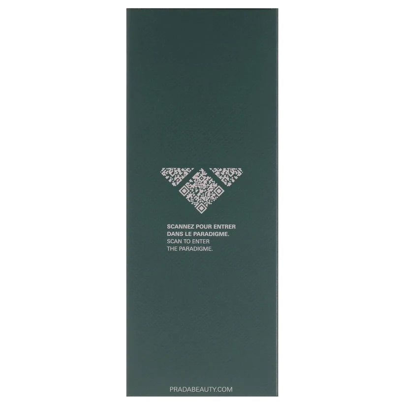Prada Paradigme Eau De Parfum | 50ml, 100ml