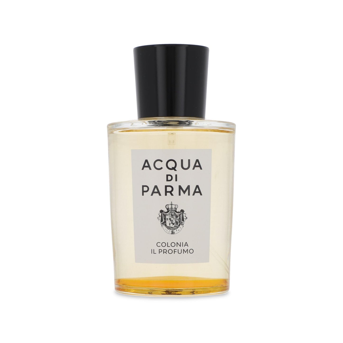 Colonia Il Profumo Eau de Parfum