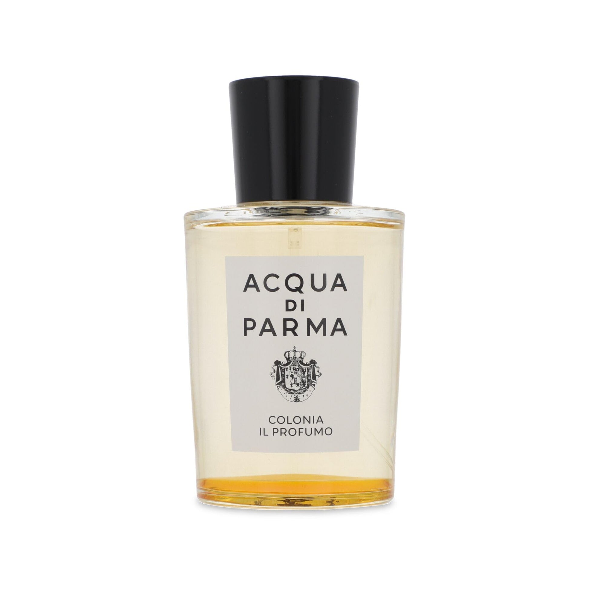 Colonia Il Profumo Eau de Parfum