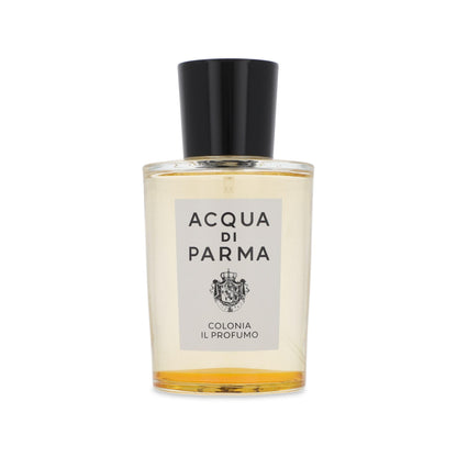 Colonia Il Profumo Eau de Parfum