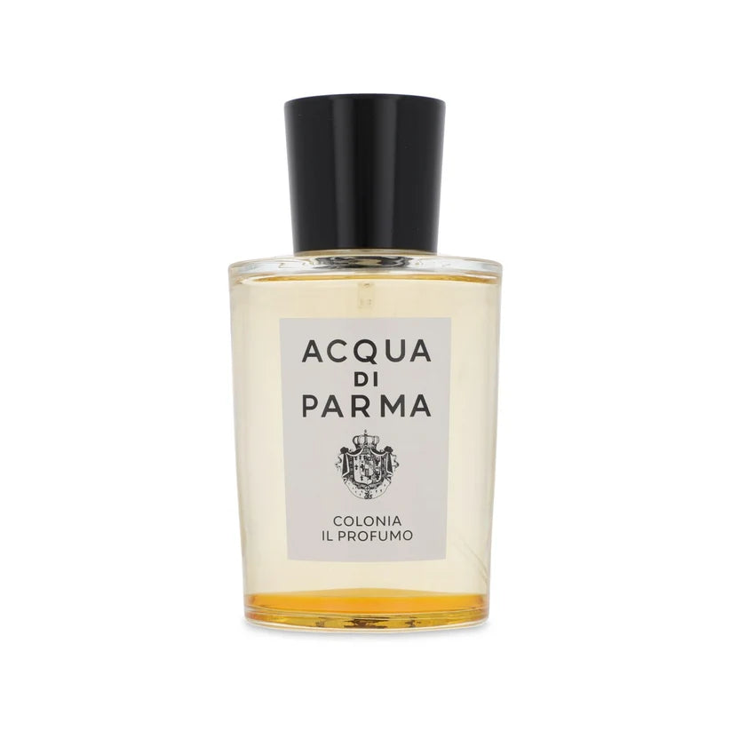 Colonia Il Profumo Eau de Parfum (3.4 fl oz)