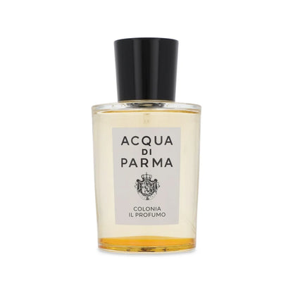Colonia Il Profumo Eau de Parfum (3.4 fl oz)