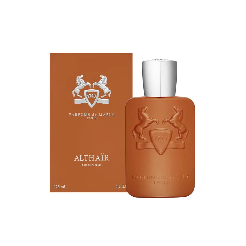 Parfums De Marly Althair Parfum 75ml, 125ml