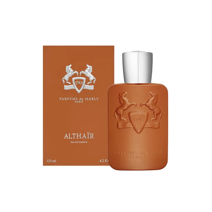 Parfums De Marly Althair Parfum 75ml, 125ml