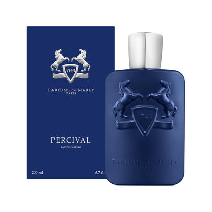 PARFUMS DE MARLY Percival
