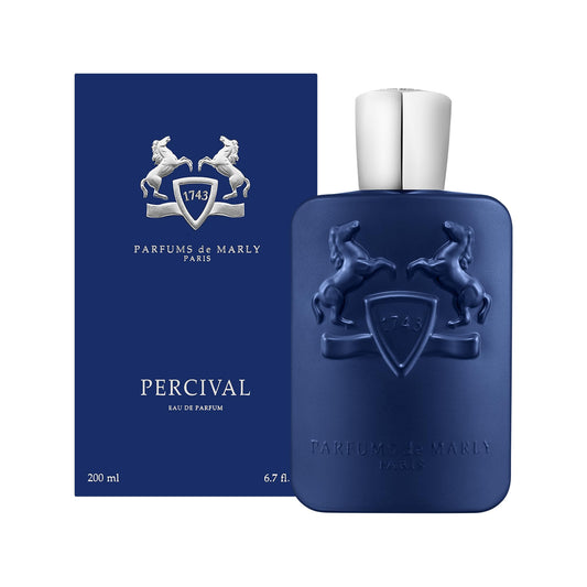 PARFUMS DE MARLY Percival