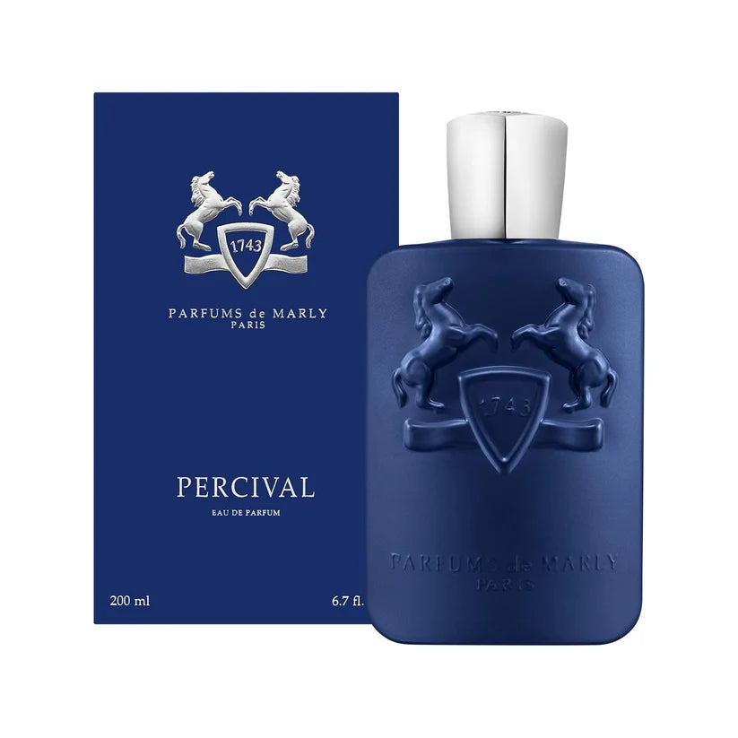 Parfums De Marly Percival Parfum 75ml, 125ml, 200ml