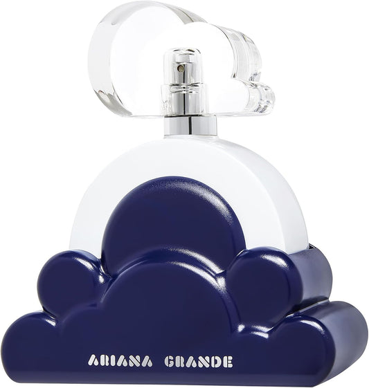 Ariana Grande Cloud 2.0 Intense Eau de Parfum Spray Women 3.4 oz