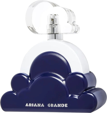 Ariana Grande Cloud 2.0 Intense Eau de Parfum 3.4 oz