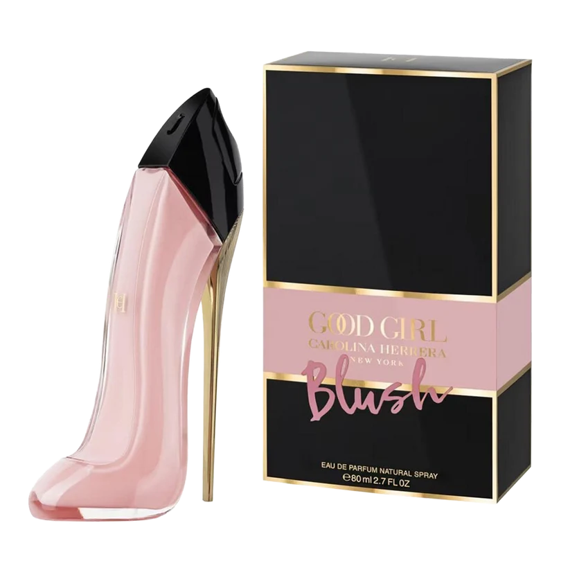 Good Girl Blush 80ML | Carolina Herrera New York