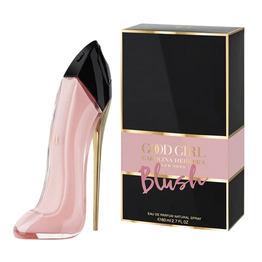 Good Girl Blush 80ML | Carolina Herrera New York