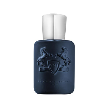 Parfums De Marly Layton Parfum 75ML, 125ML, 200ML