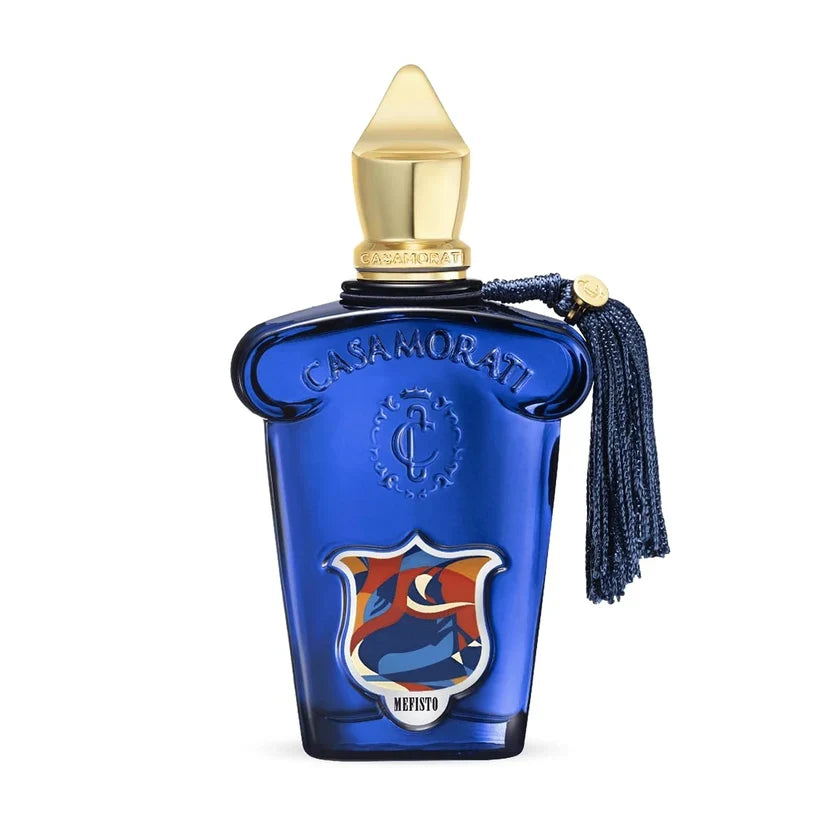 Xerjoff Casamorati Mefisto Eau de Parfum 100ml