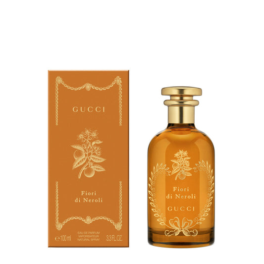 The Alchemist’s Garden Fiori di Neroli Eau de Parfum 100ml