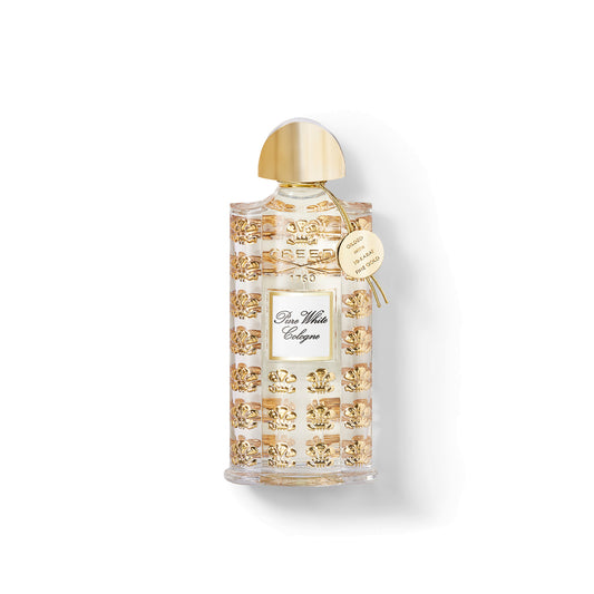Creed Pure White Cologne Eau de Parfum - Unisex 75ml