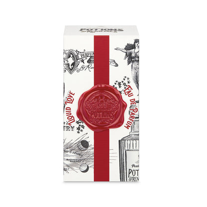 Penhaligon's Liquid Love Eau de Parfum - 100ml