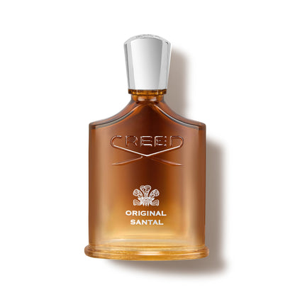 Creed Original Santal Eau de Parfum 100ml Unisex
