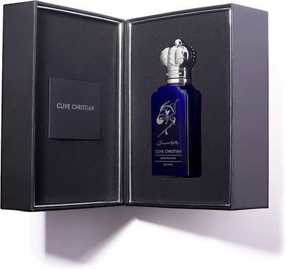 Clive Christian Jump Up And Kiss Me Hedonistic Perfume – 1.7 Fl Oz / 50ml