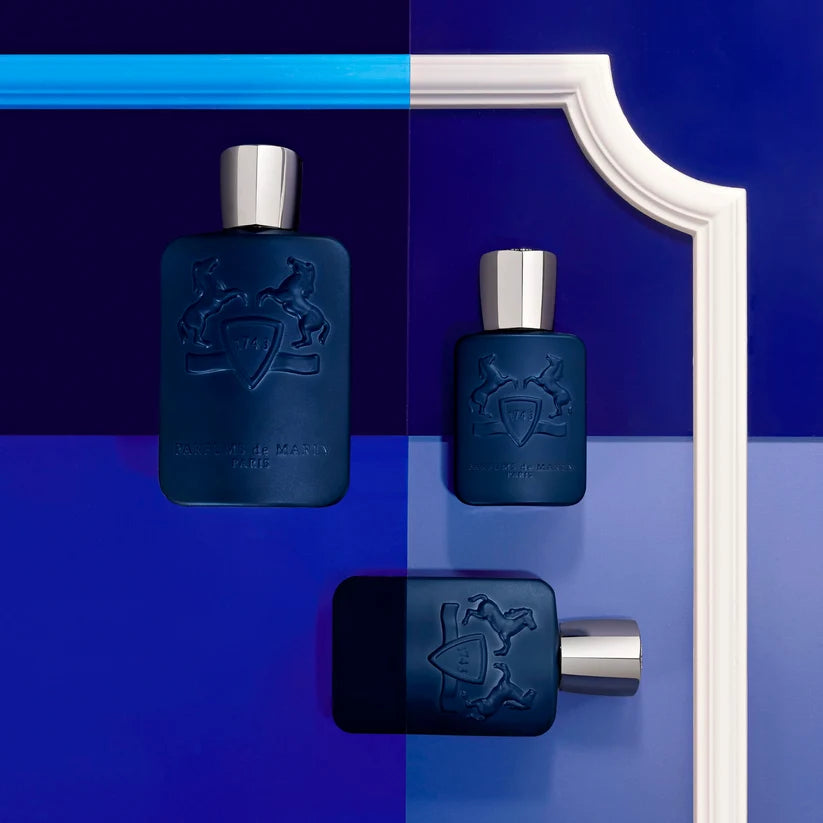 Parfums De Marly Layton Parfum 75ML, 125ML, 200ML
