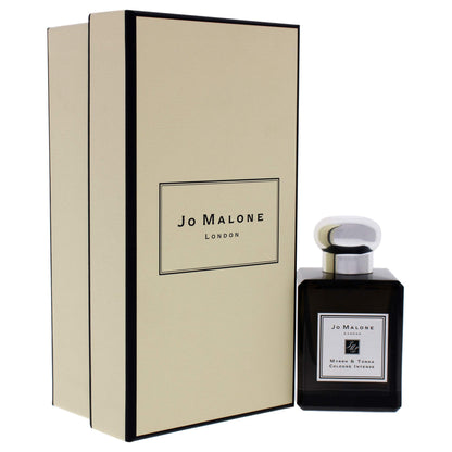 Jo Malone London Myrrh & Tonka Cologne Intense, 3.4 Ounce (Unisex)