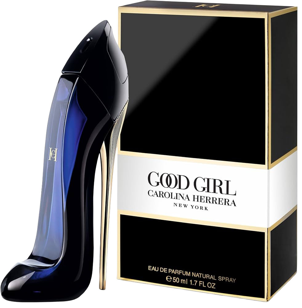 Good Girl 50ML | Carolina Herrera New York
