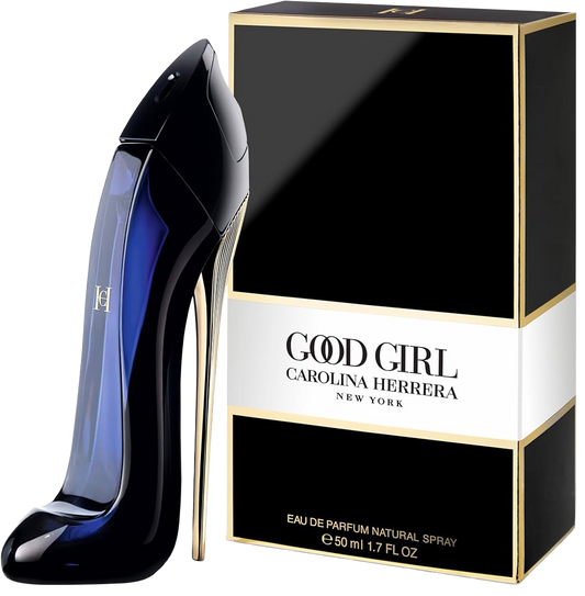 Good Girl 50ML | Carolina Herrera New York